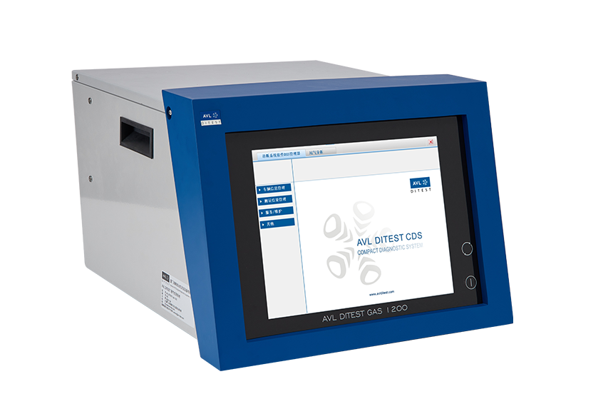 cds-view-axis-1200
